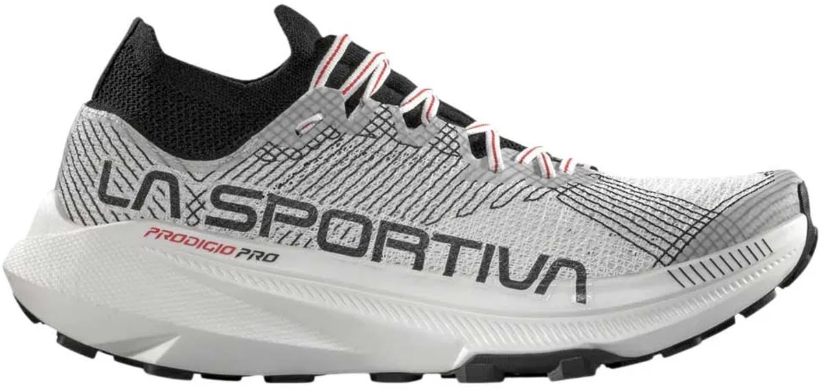 La Sportiva Prodigio Pro – Trail Running