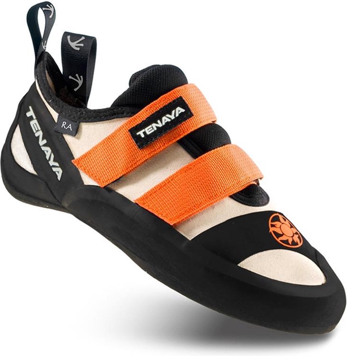 Tenaya Ra - Kletterschuhe