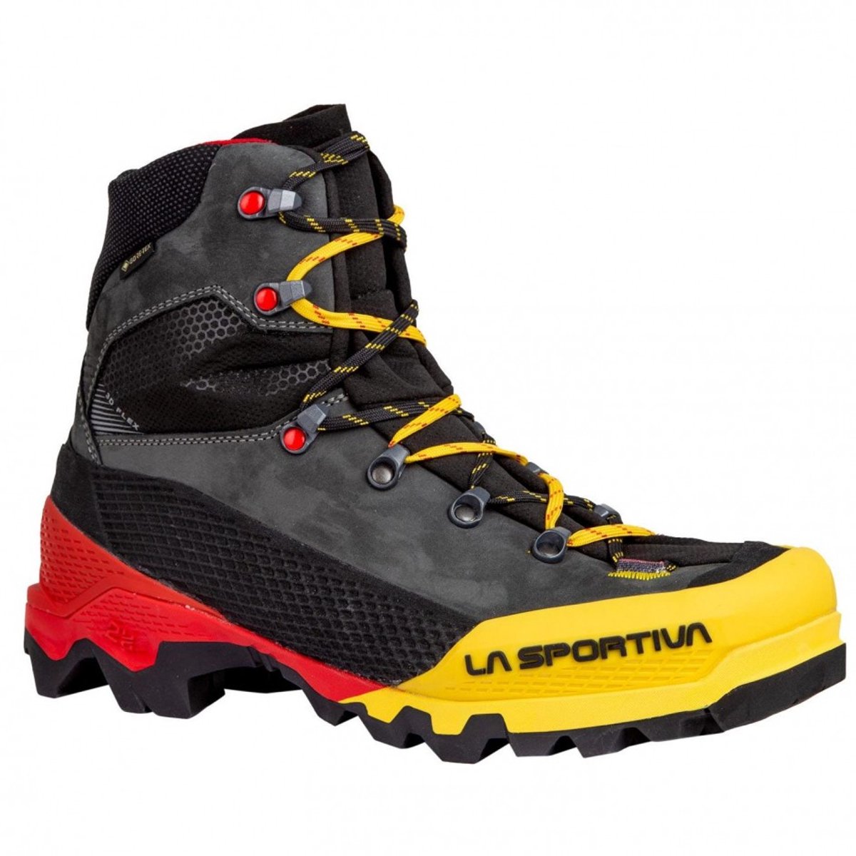 La Sportiva Aequilibrium LT GTX - Bergschuhe