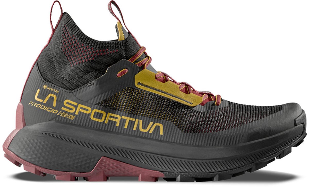 La Sportiva Prodigio Hike GTX - Bergschuh