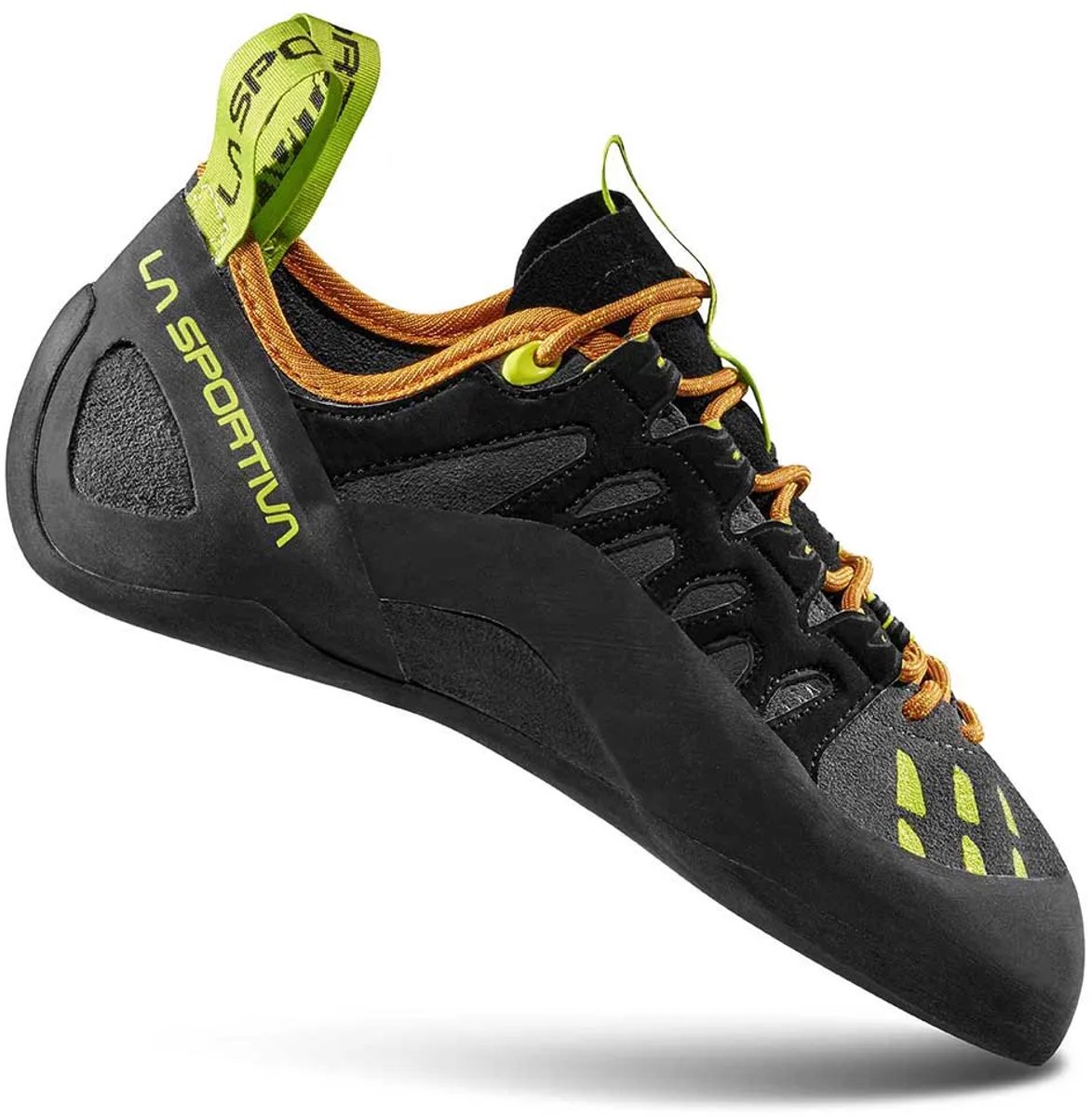 La Sportiva Tarantulace - Kletterschuhe