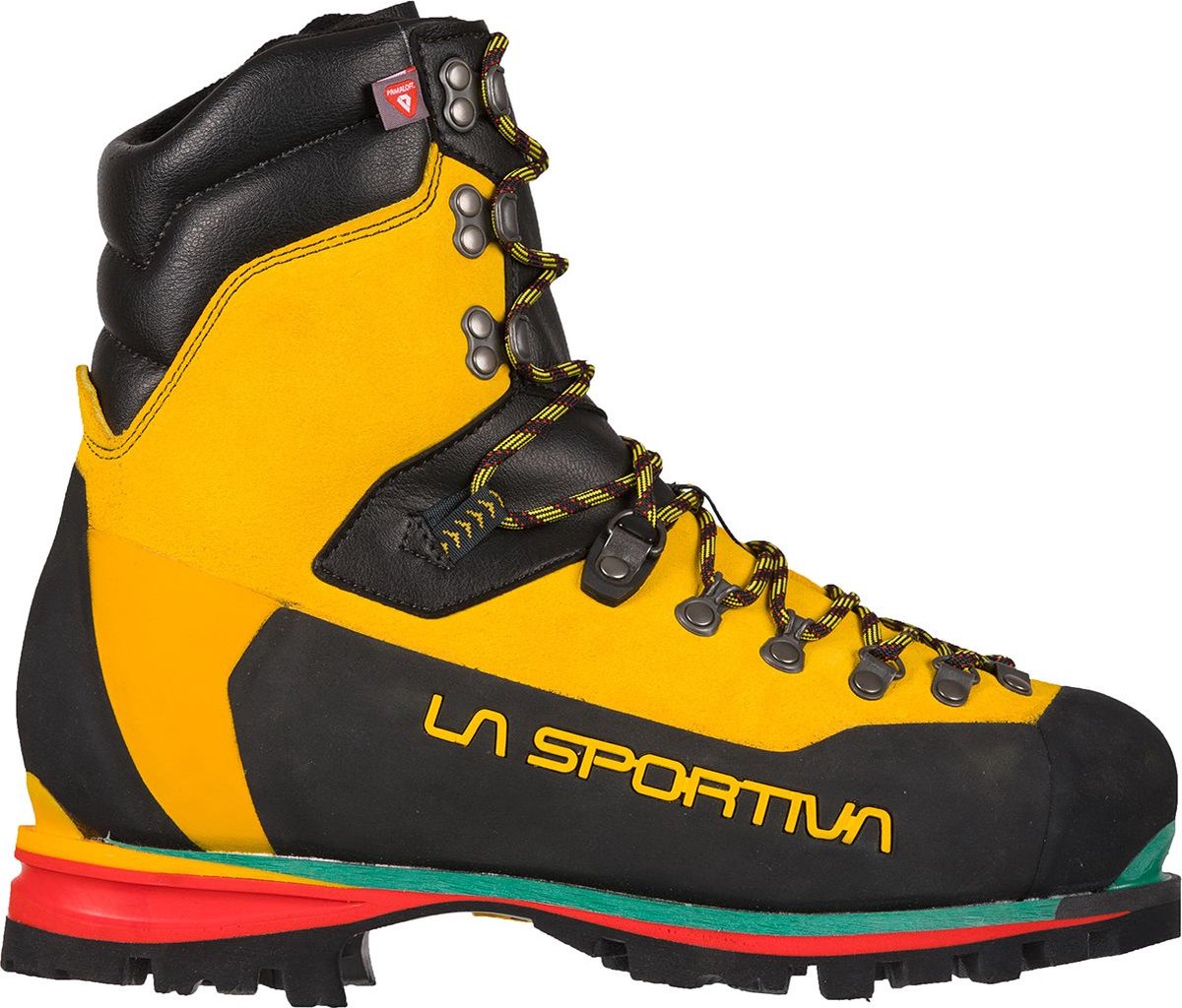 La Sportiva Nepal Extreme – Bergsteigerschuhe