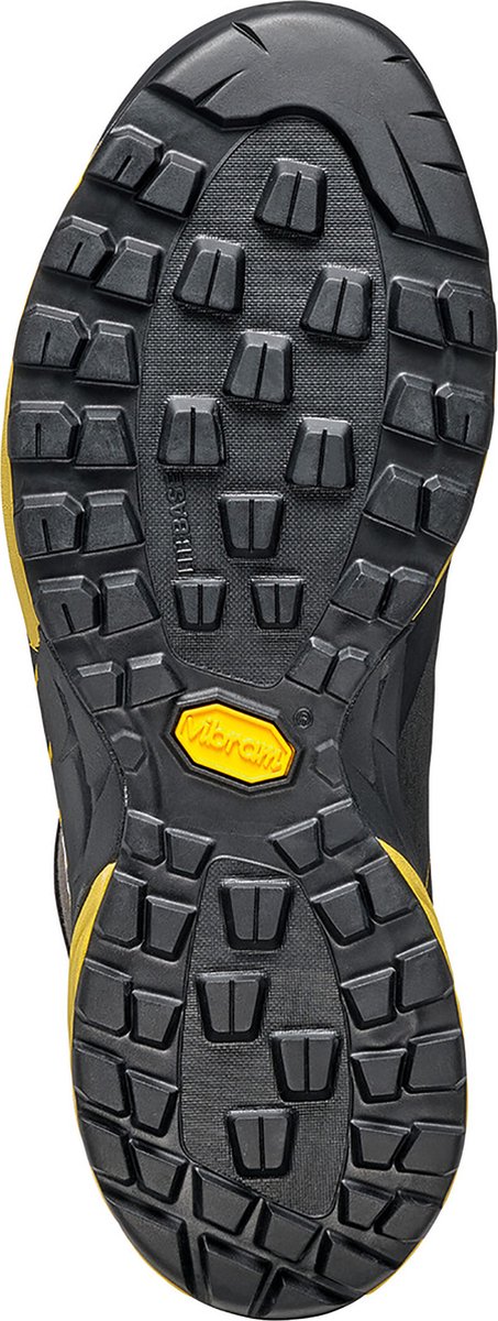 Scarpa Mescalito Mid GTX - Bergschuh