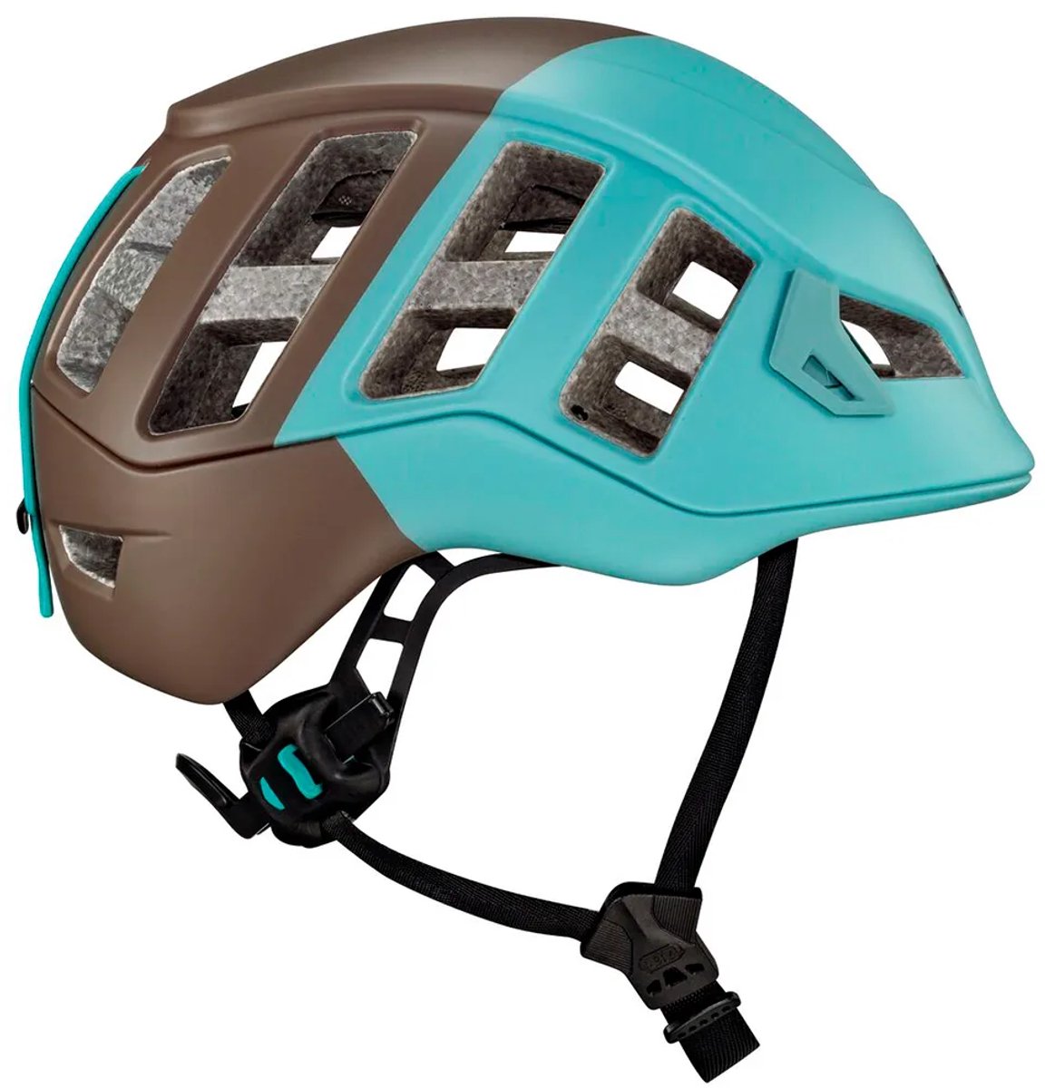 Petzl Meteor - Kletterhelm