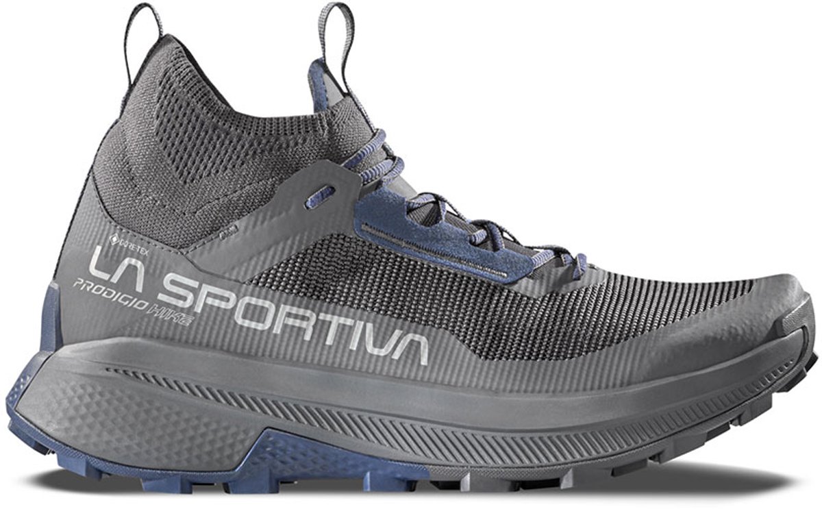 La Sportiva Prodigio Hike GTX - Bergschuh