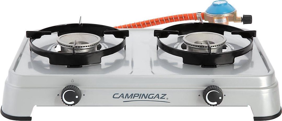 Campingaz Camping Cook - Gaskocher