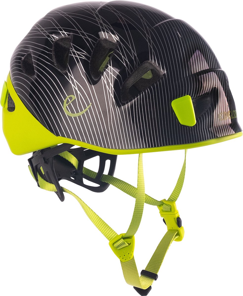 Edelrid Shield - Kletterhelm