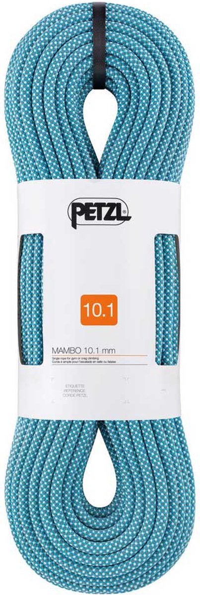 Petzl Mambo 10.1mm - Kletterseil