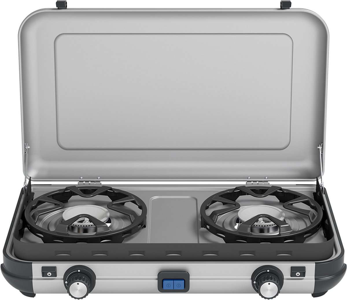 Campingaz Camping Kitchen 2 Maxi CV - Gaskocher