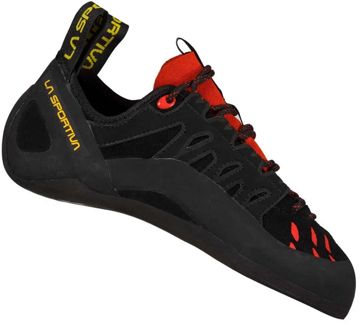 La Sportiva Tarantulace - Kletterschuhe