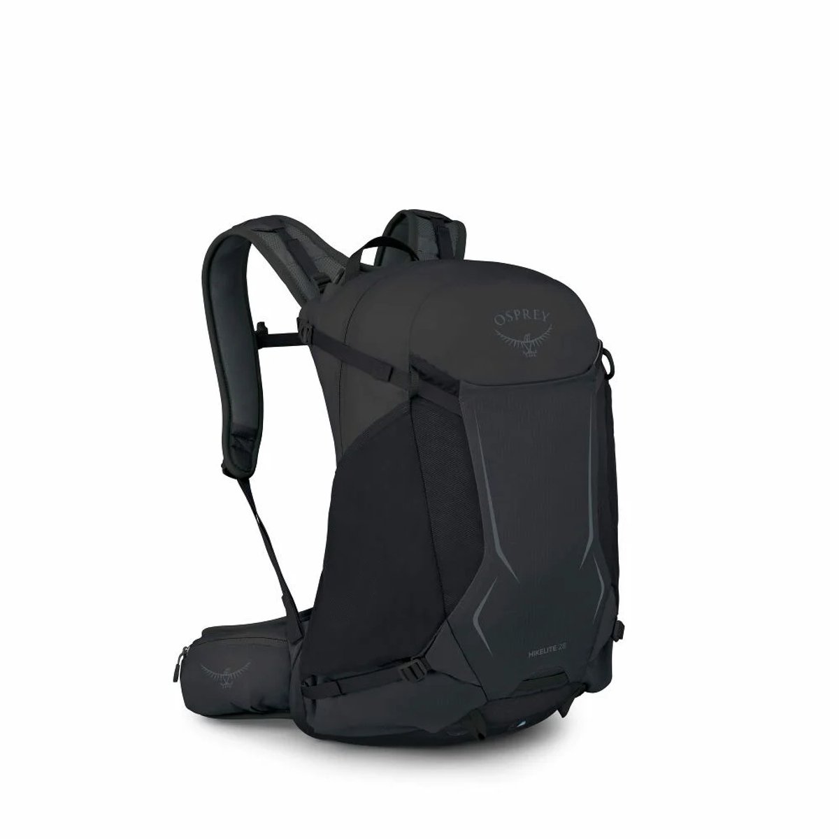 Osprey Hikelite 28 - Rucksack