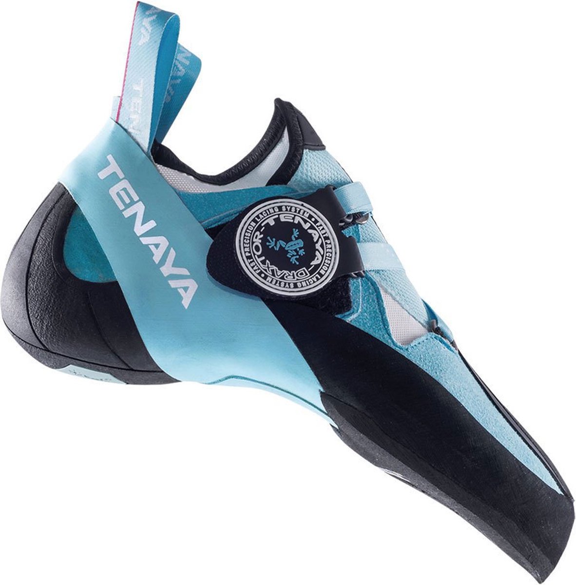 Tenaya Indalo - Kletterschuhe