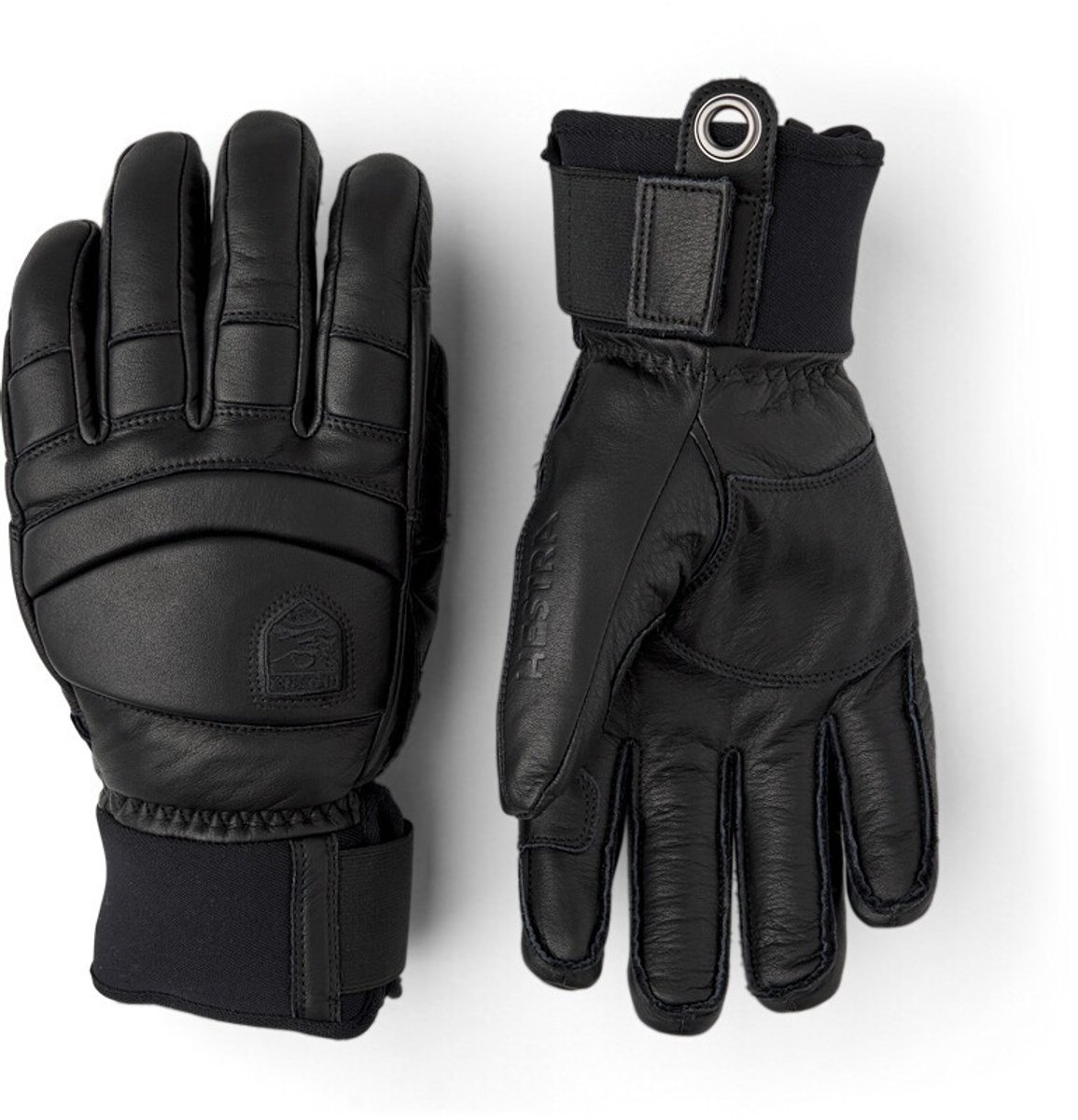 Hestra Fall Line 5-finger - Handschuhe [3000780]