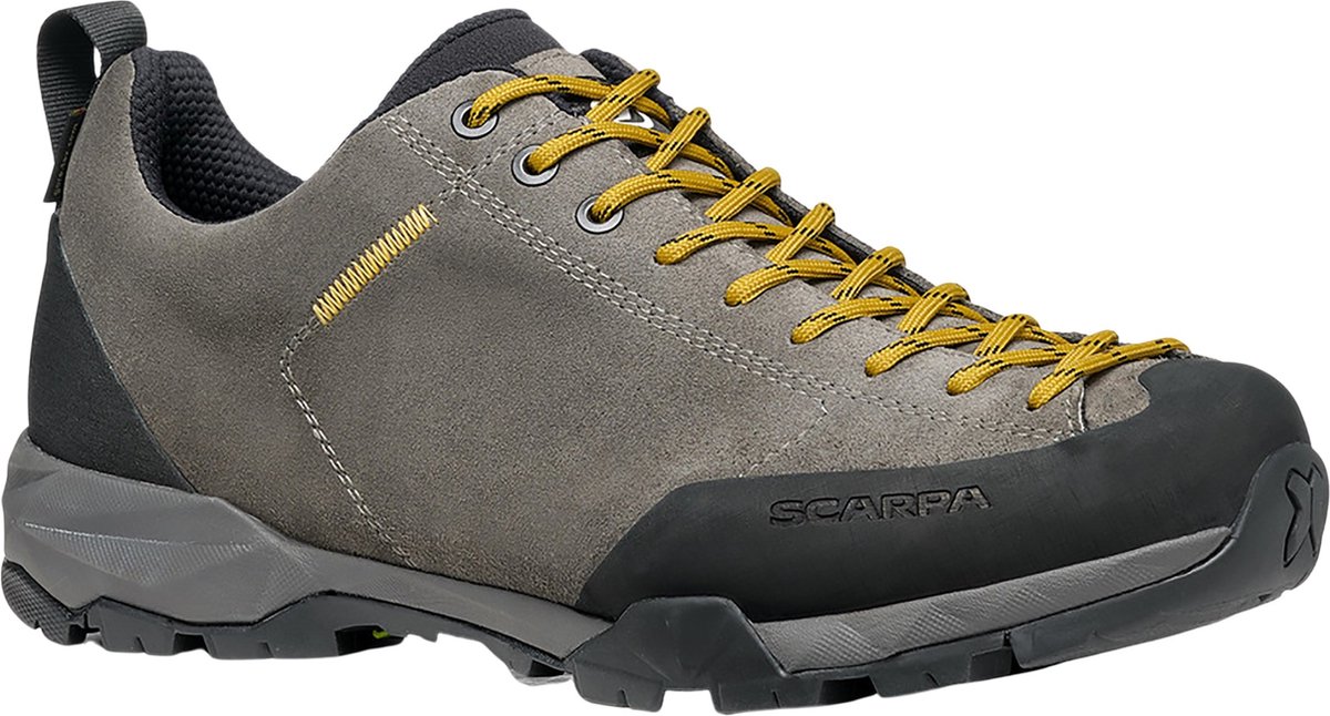 Scarpa Mojito Trail GTX - Zustiegsschuhe