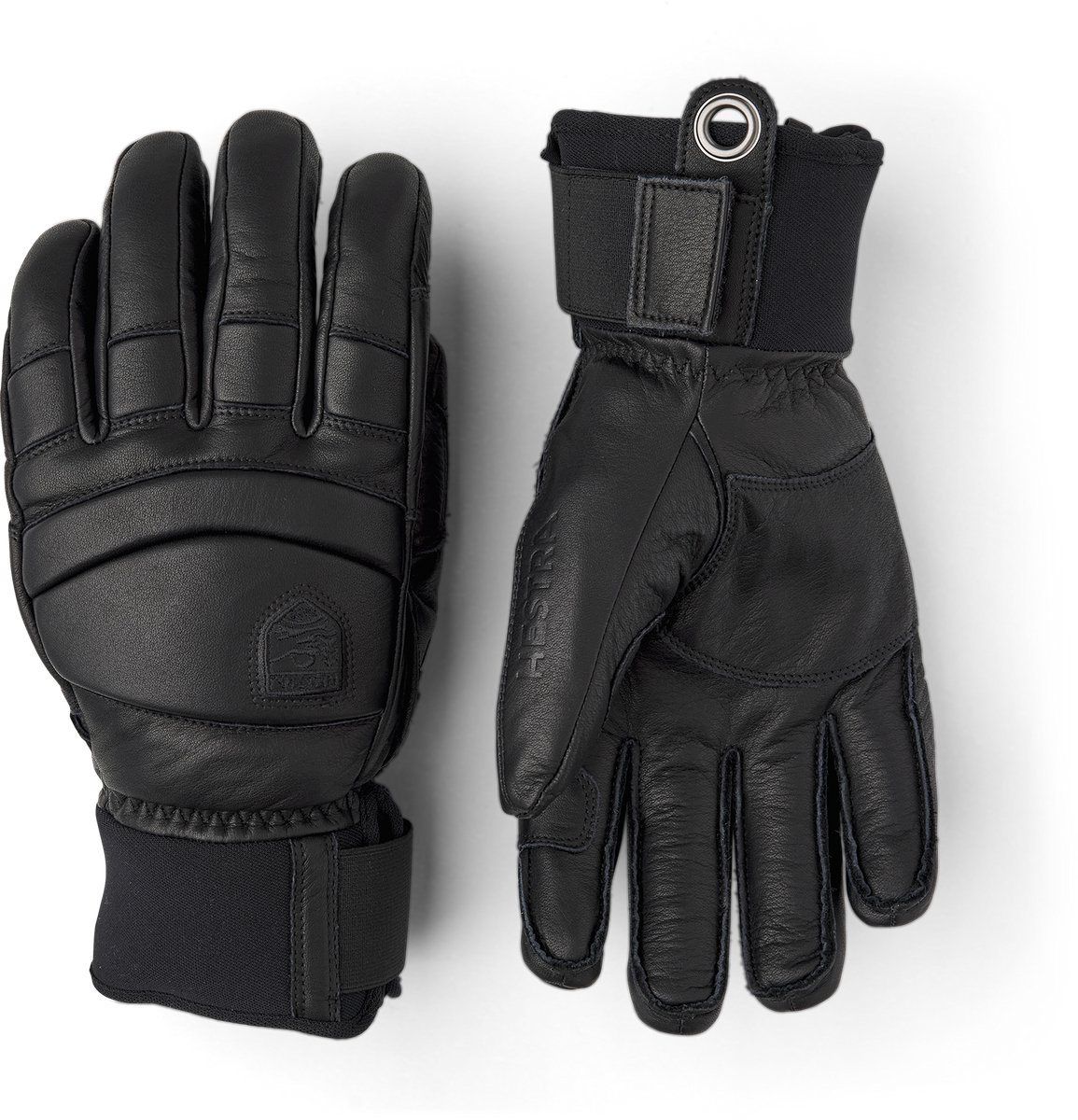 Hestra Fall Line 5-finger - Handschuhe [3000780]