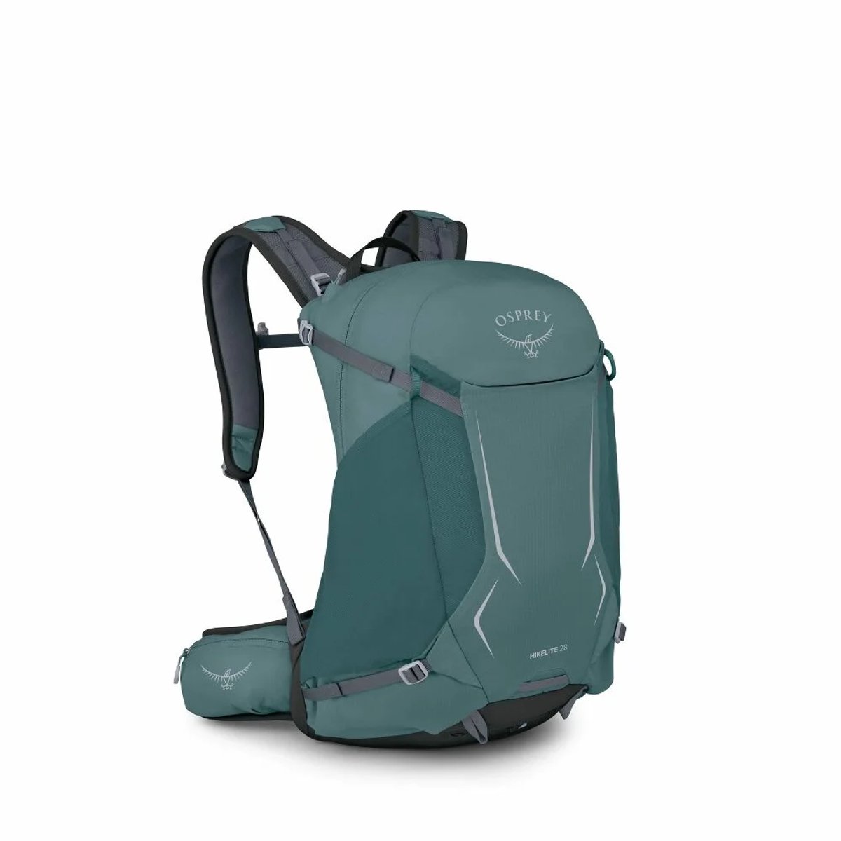 Osprey Hikelite 28 - Rucksack