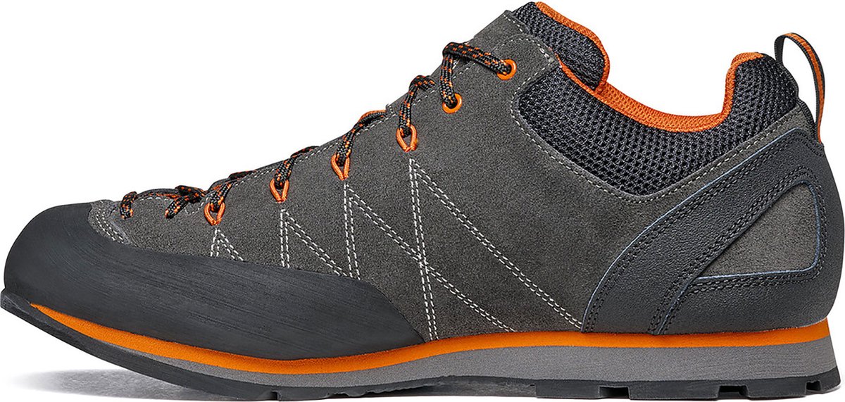 Scarpa Crux - Zustiegsschuhe
