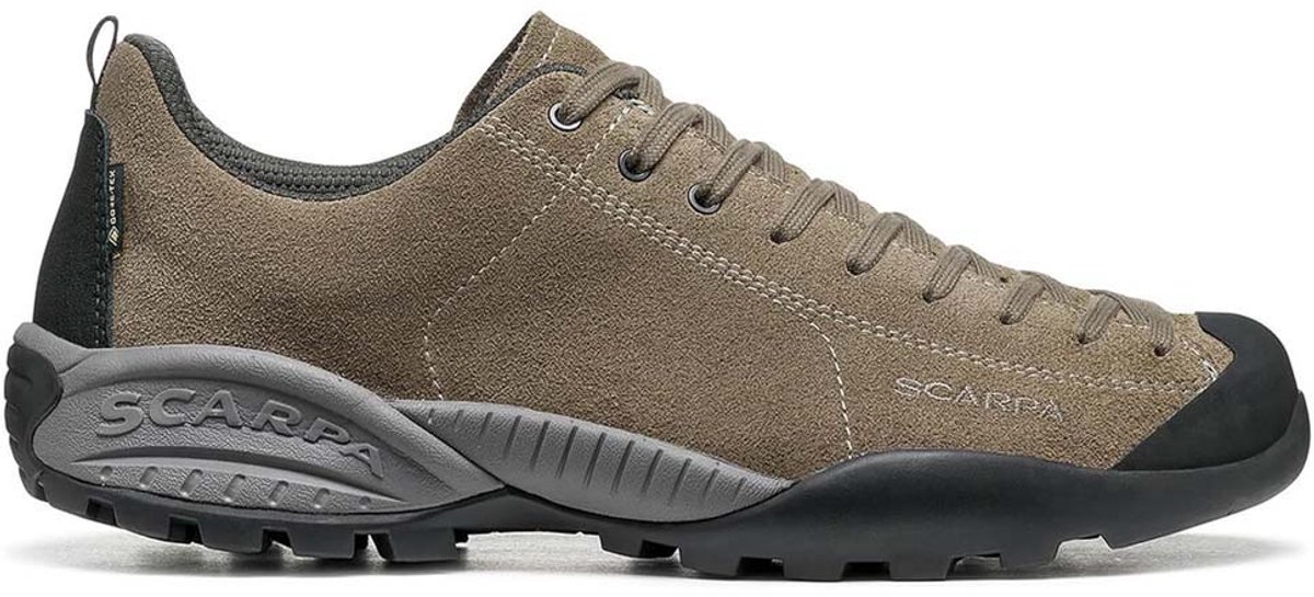Scarpa Mojito GTX - Zustiegsschuh