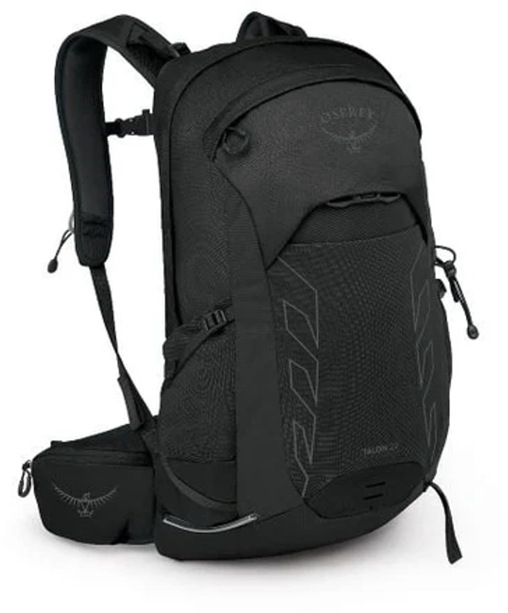 Osprey Talon 22 - Rucksack