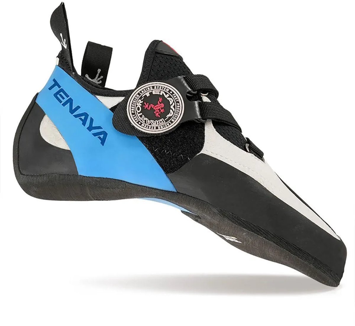 Tenaya Oasi - Kletterschuh