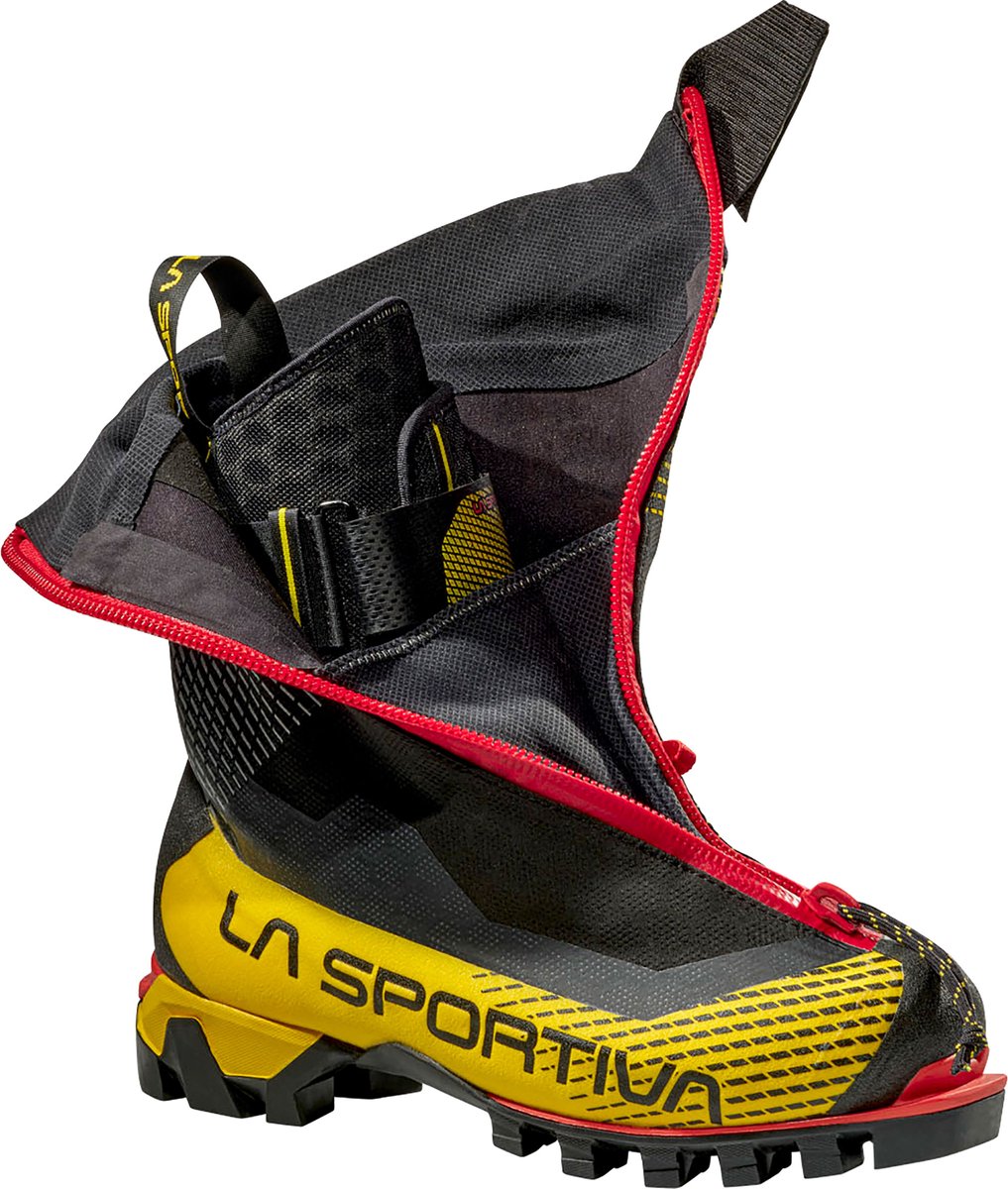 La Sportiva G-Tech - Expeditionsschuhe