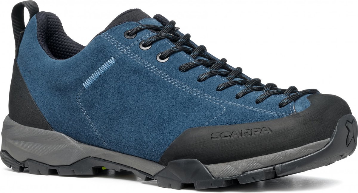 Scarpa Mojito Trail GTX - Zustiegsschuhe