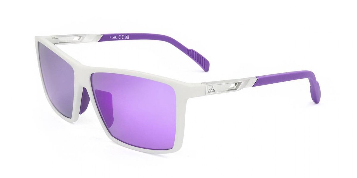 Adidas Sport SP0058 24Z - Herren Sonnenbrille