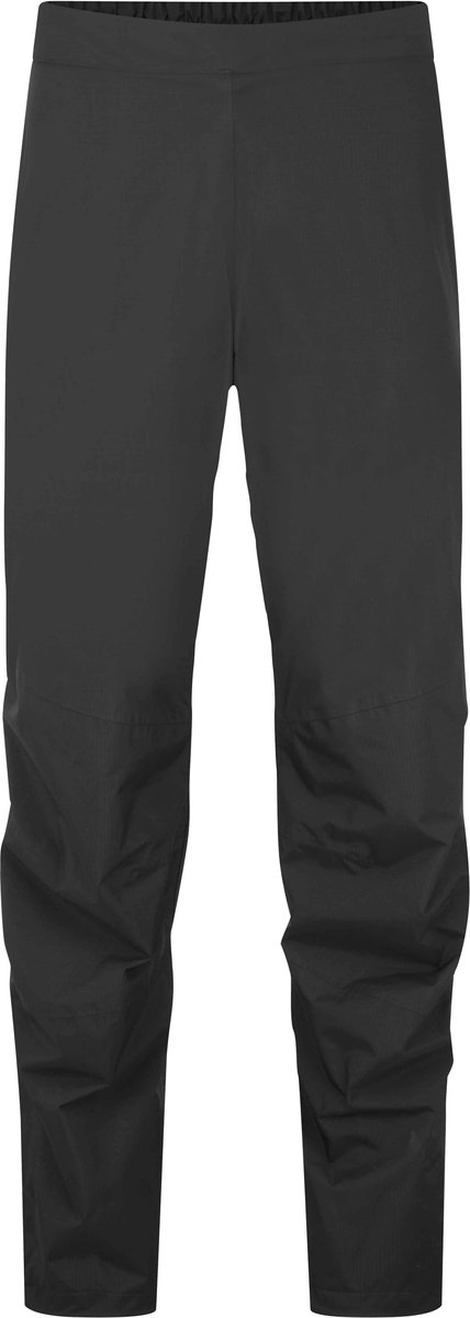 Rab Downpour Mountain Pants - Hardshellhose
