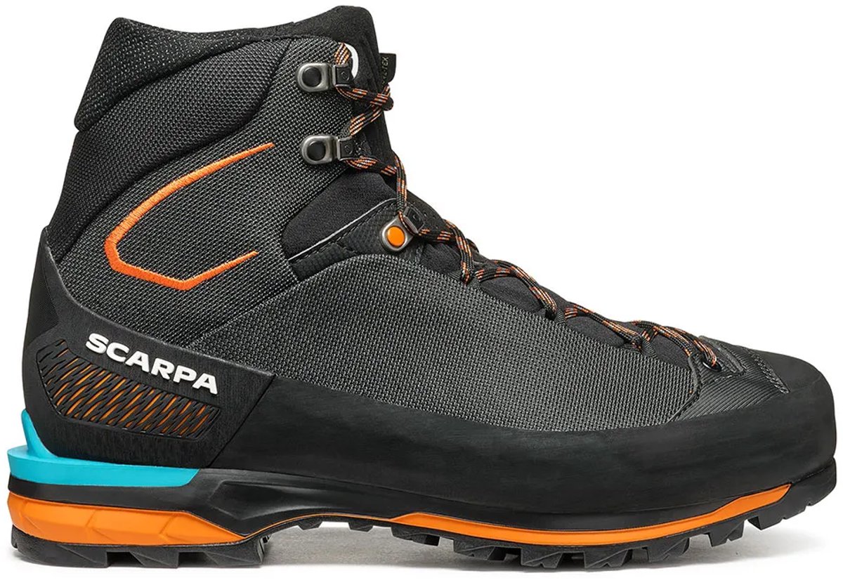 Scarpa Zodiac Tech LT GTX - Bergschuh