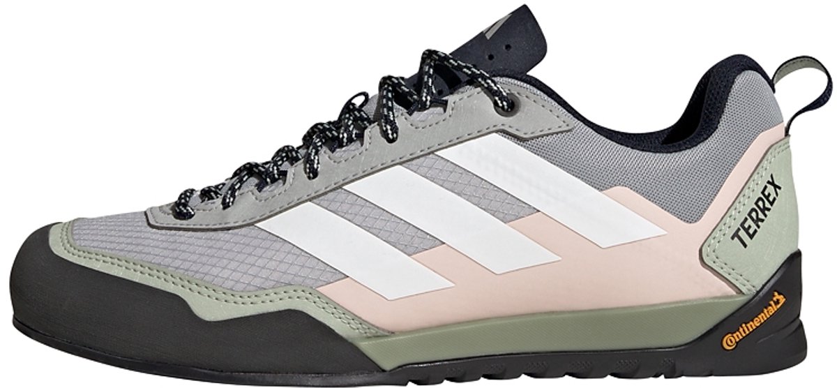 Adidas Terrex SKYCHASER SOLO 3 W - Zustiegsschuh