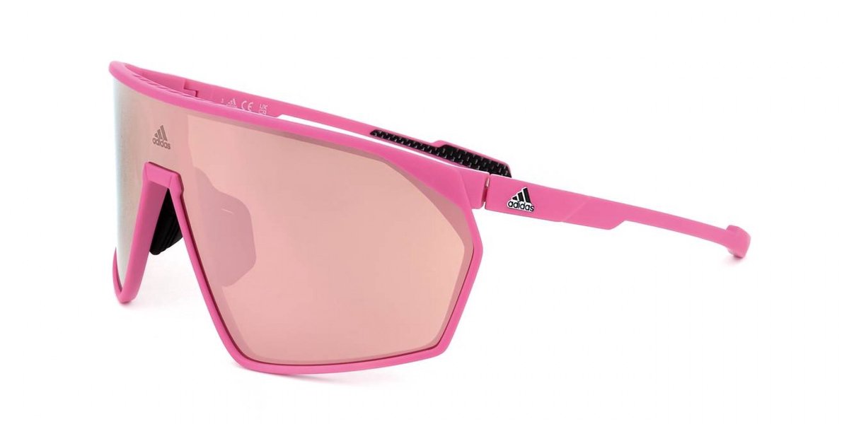 Adidas Sport SP0073/S 73Z - Herren Sonnenbrille