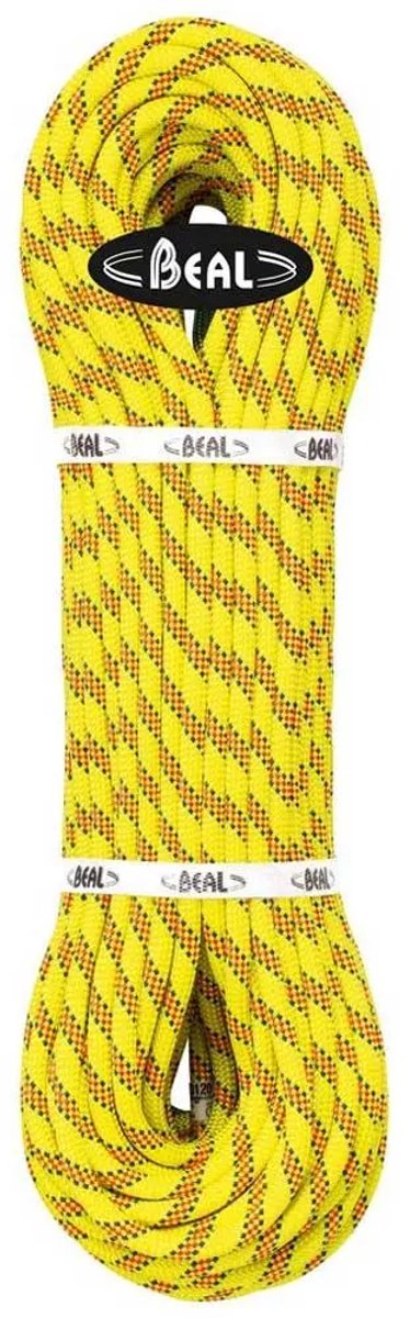 Beal Karma 9.8mm - Kletterseil