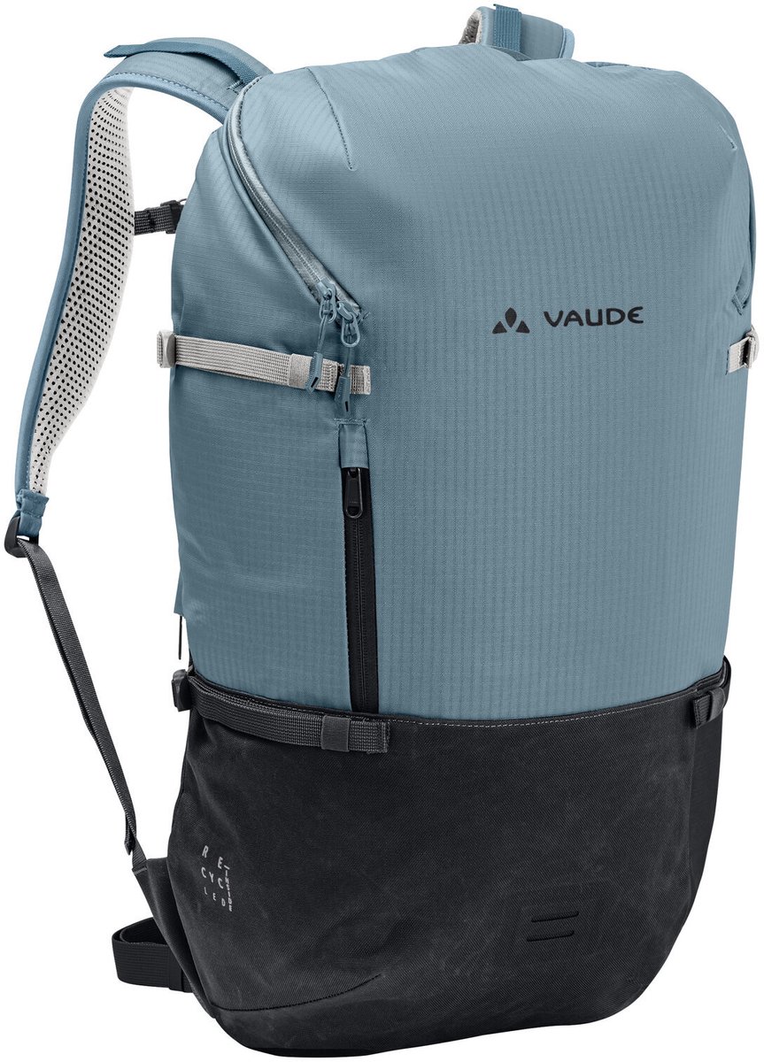 Vaude CityGo 30 II - Dayback / Stadrucksack
