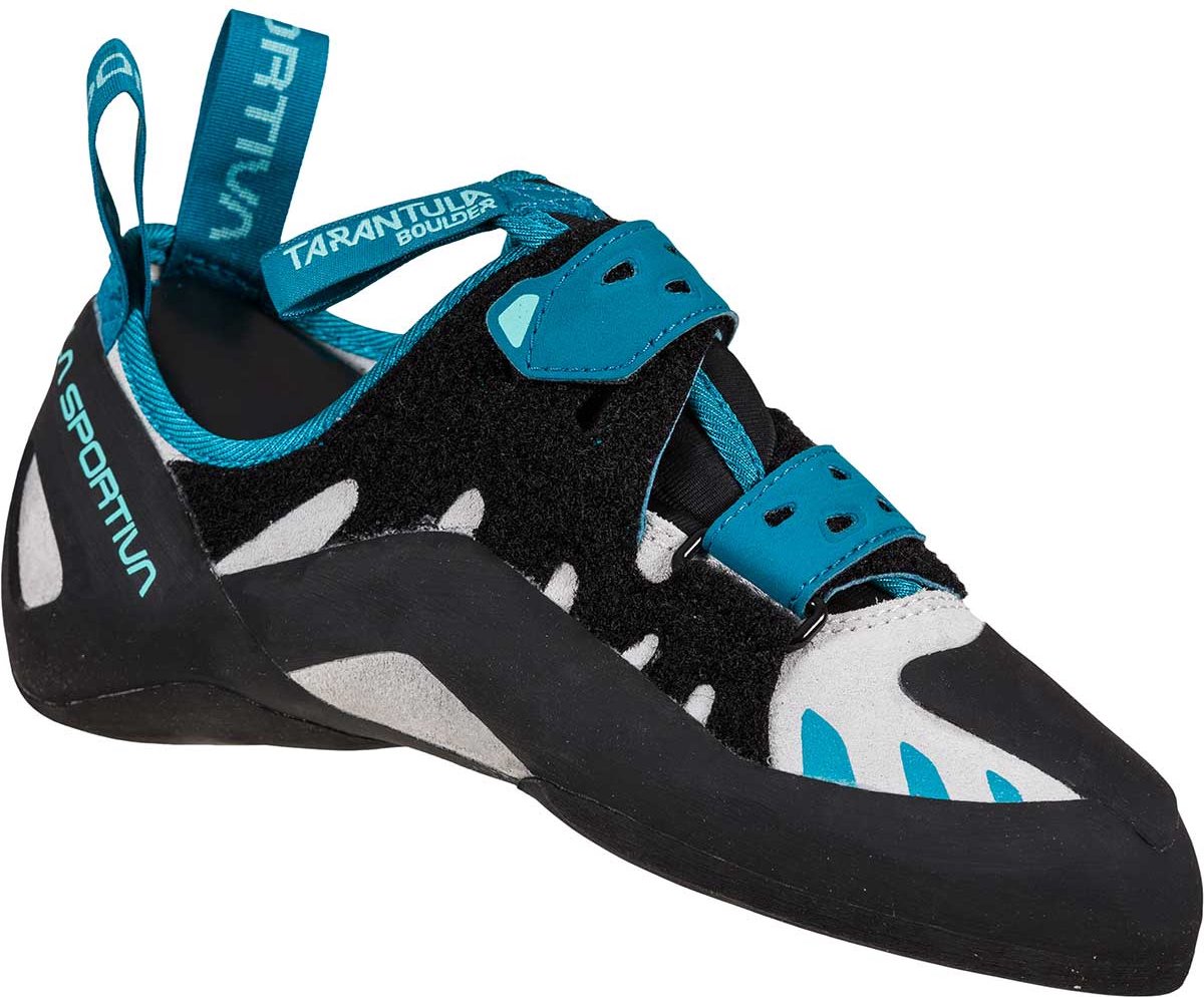 La Sportiva Tarantula Boulder Women - Kletterschuhe