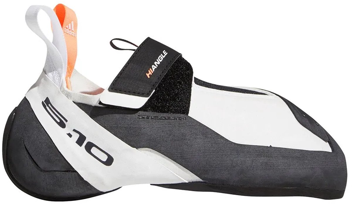 Five Ten Hiangle W - Kletterschuhe