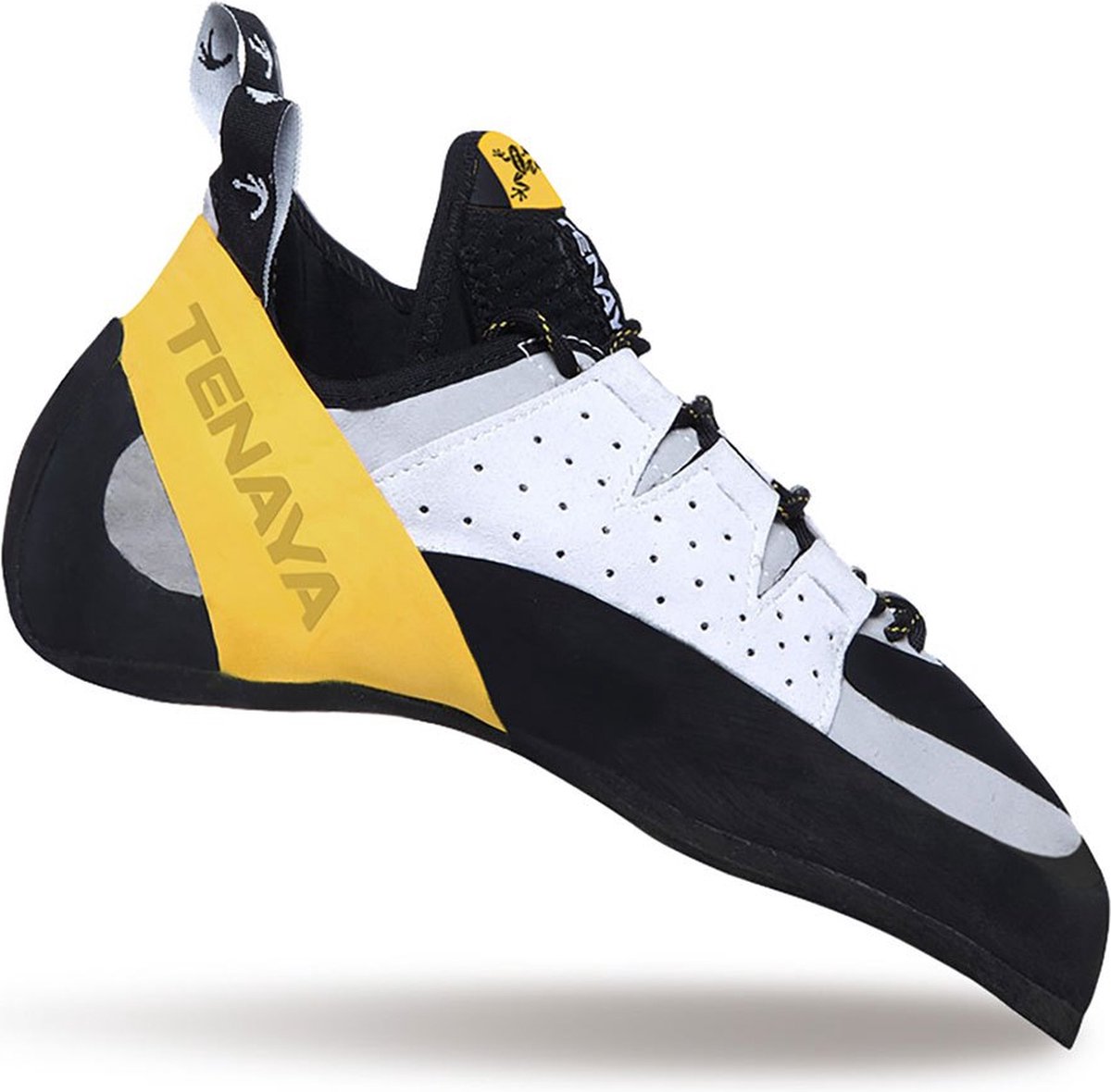 Tenaya Tarifa - Kletterschuhe