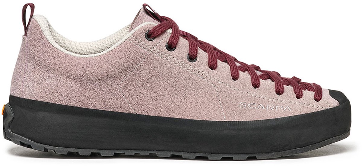 Scarpa Mojito Wrap - Zustiegsschuh