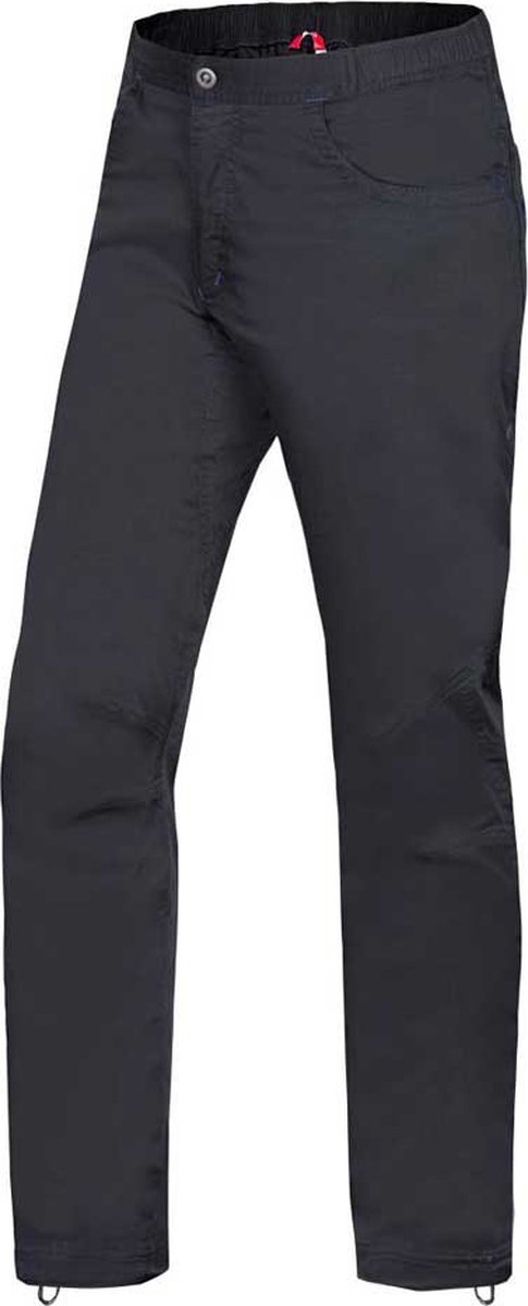 Ocùn Drago Organic Pant Men - Kletterhose