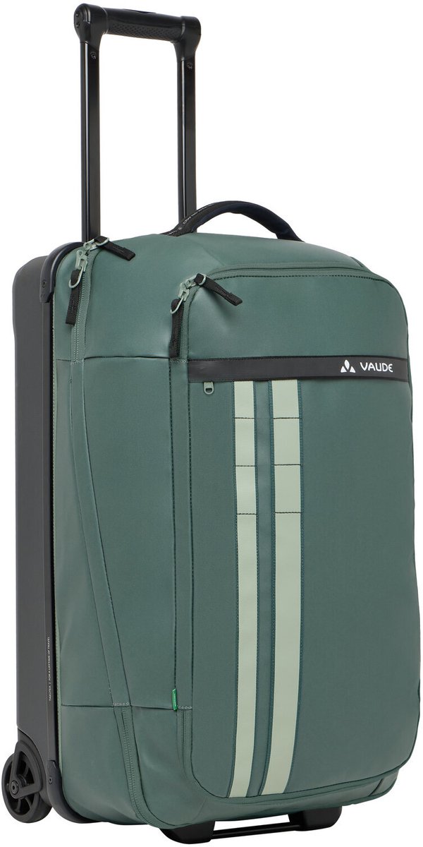 Vaude Takutea 65 - Reisetrolley