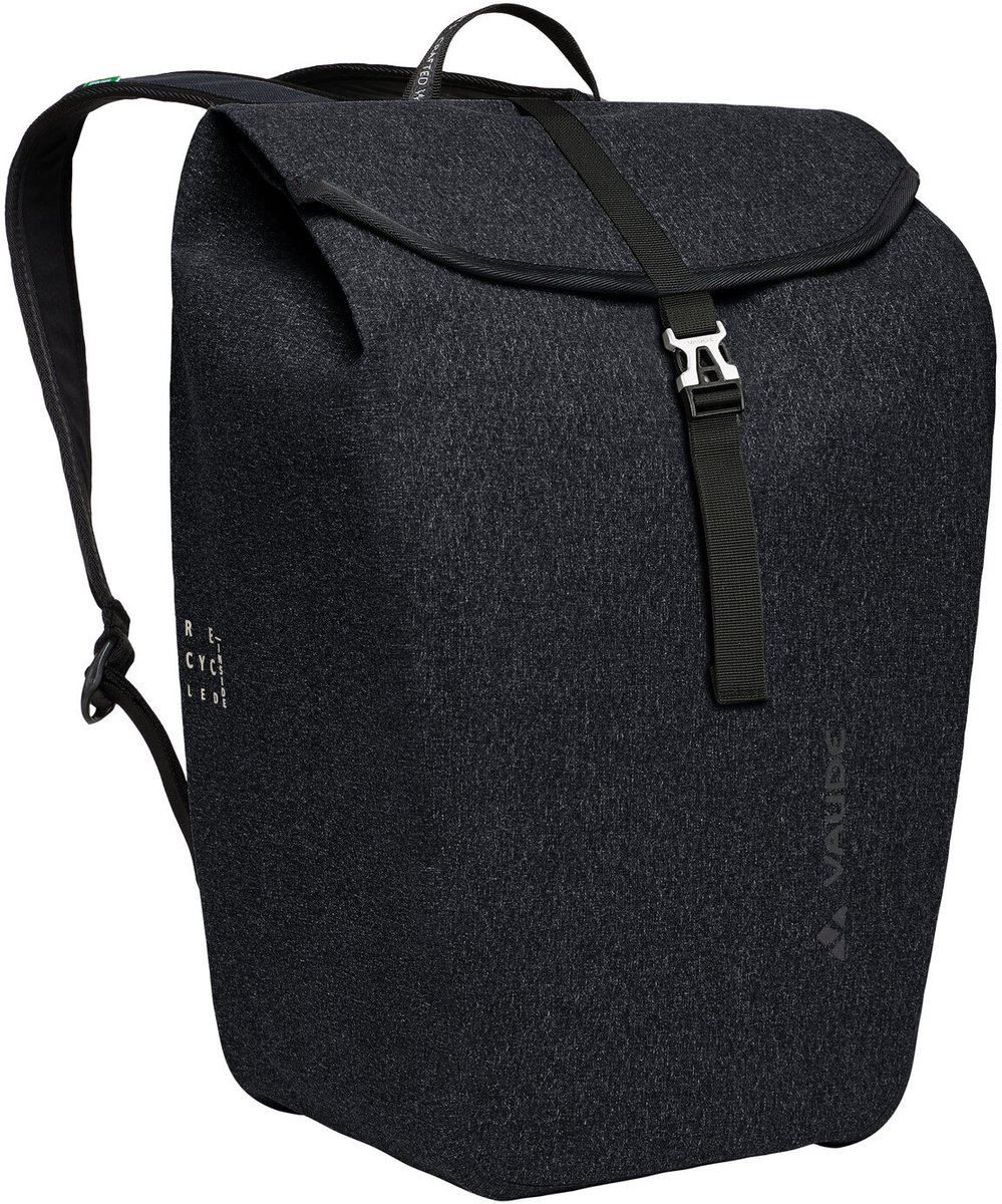 Vaude Clubride Urban 17 - Stadtrucksack
