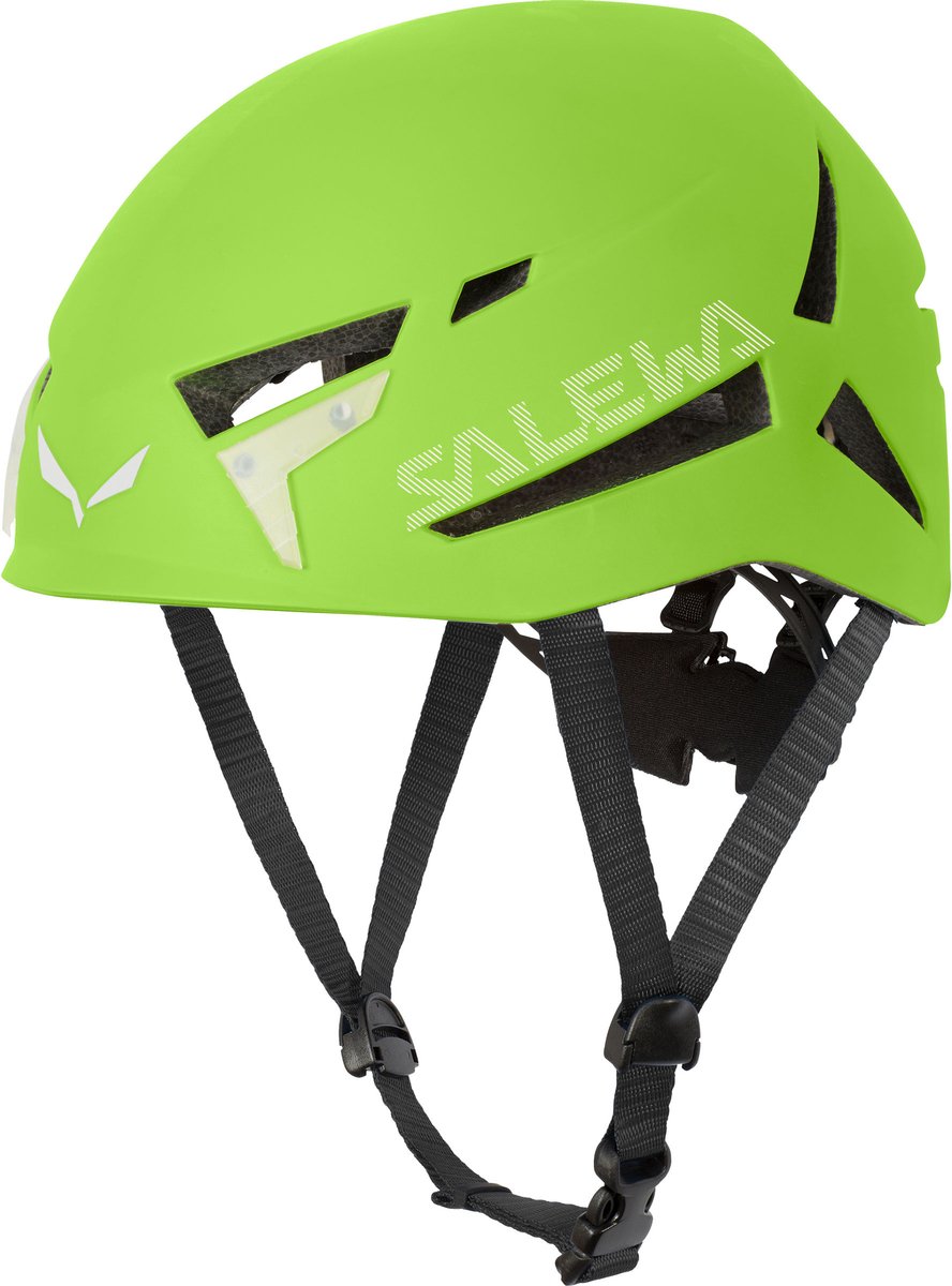 Salewa Vega Helmet - Kletterhelm