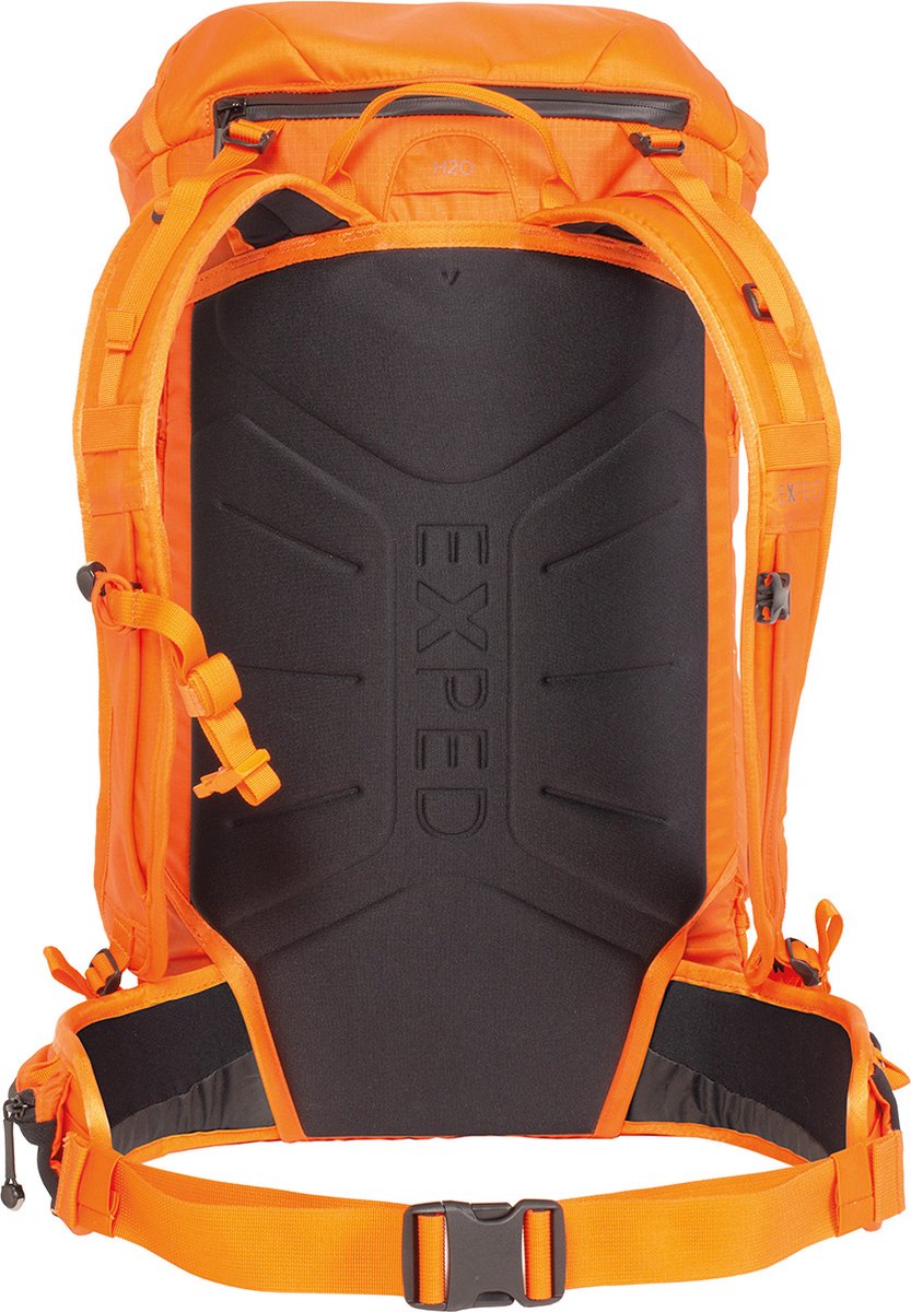 Exped Verglas 30 - Rucksack