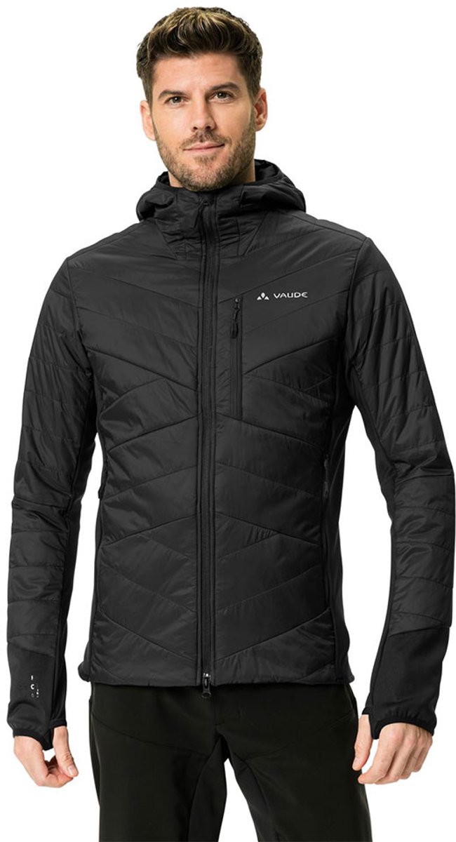 Vaude Men's Sesvenna Jacket IV - PrimaLoft® Funktionsjacke