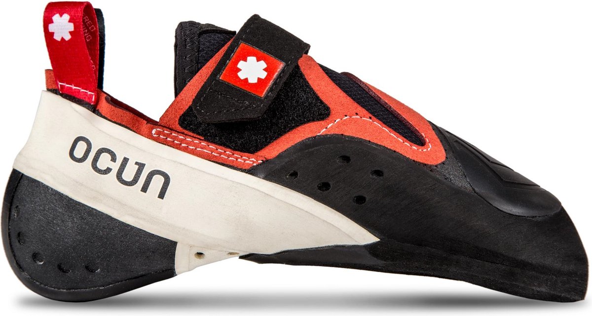 Ocun Iris - Kletterschuhe