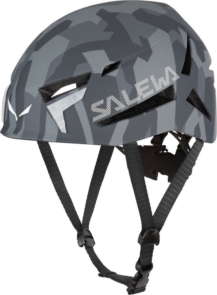 Salewa Vega Helmet - Kletterhelm