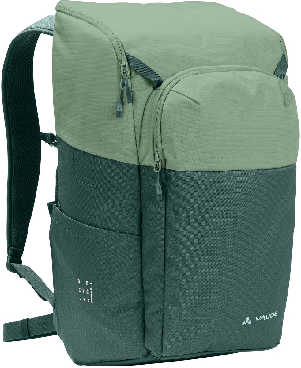 Vaude Albali II - Dayback / Stadrucksack