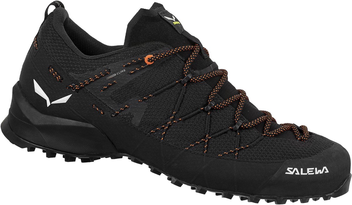 Salewa Wildfire 2 Men - Zustiegsschuhe