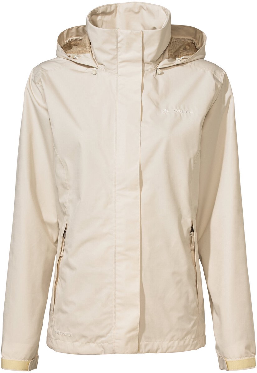 Vaude Women's Escape Light Jacket - Regenjacke