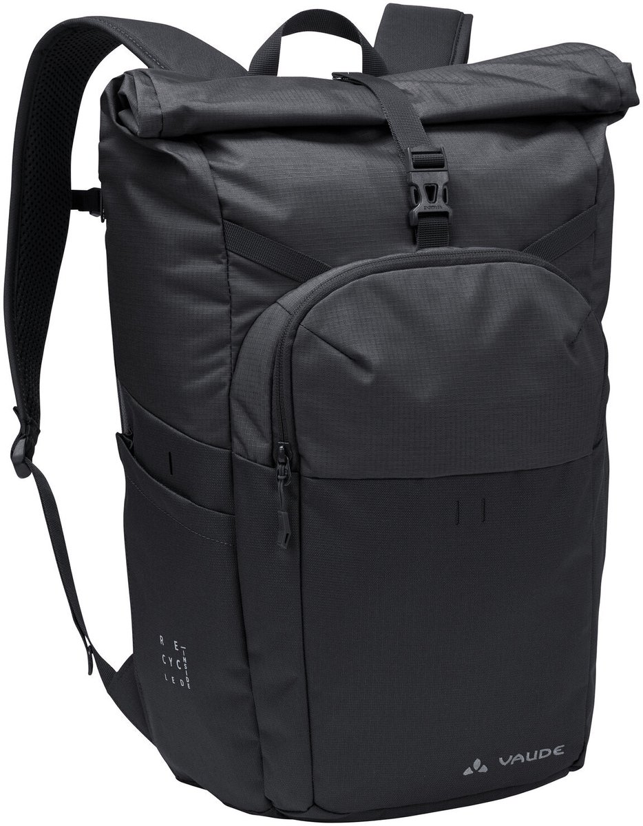 Vaude Okab II - Dayback / Stadrucksack
