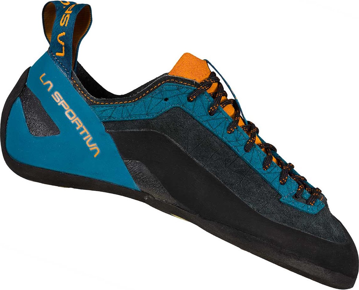 La Sportiva Finale - Kletterschuhe